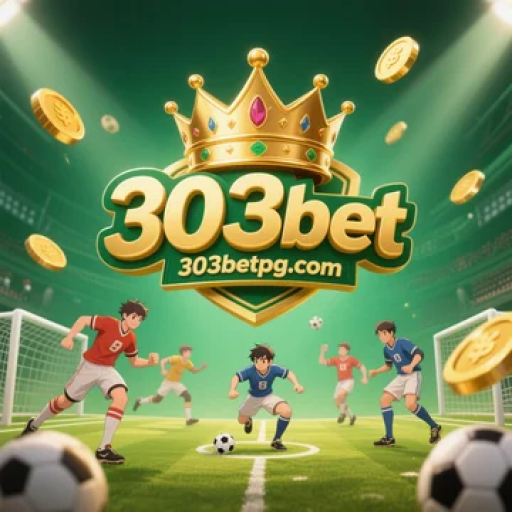 303bet
